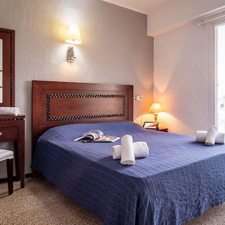 Sb Arenal Hotel Palma de Mallorca Ngoại thất bức ảnh