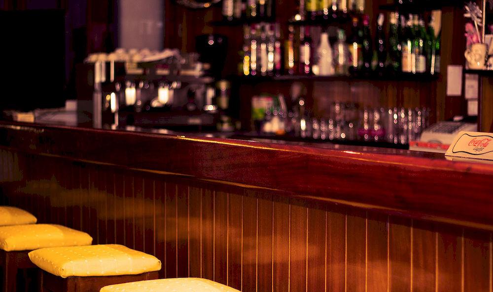 Sb Arenal Hotel Palma de Mallorca Ngoại thất bức ảnh