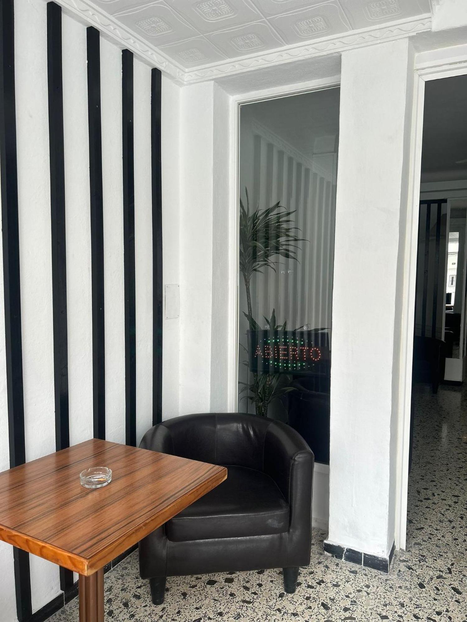 Sb Arenal Hotel Palma de Mallorca Ngoại thất bức ảnh