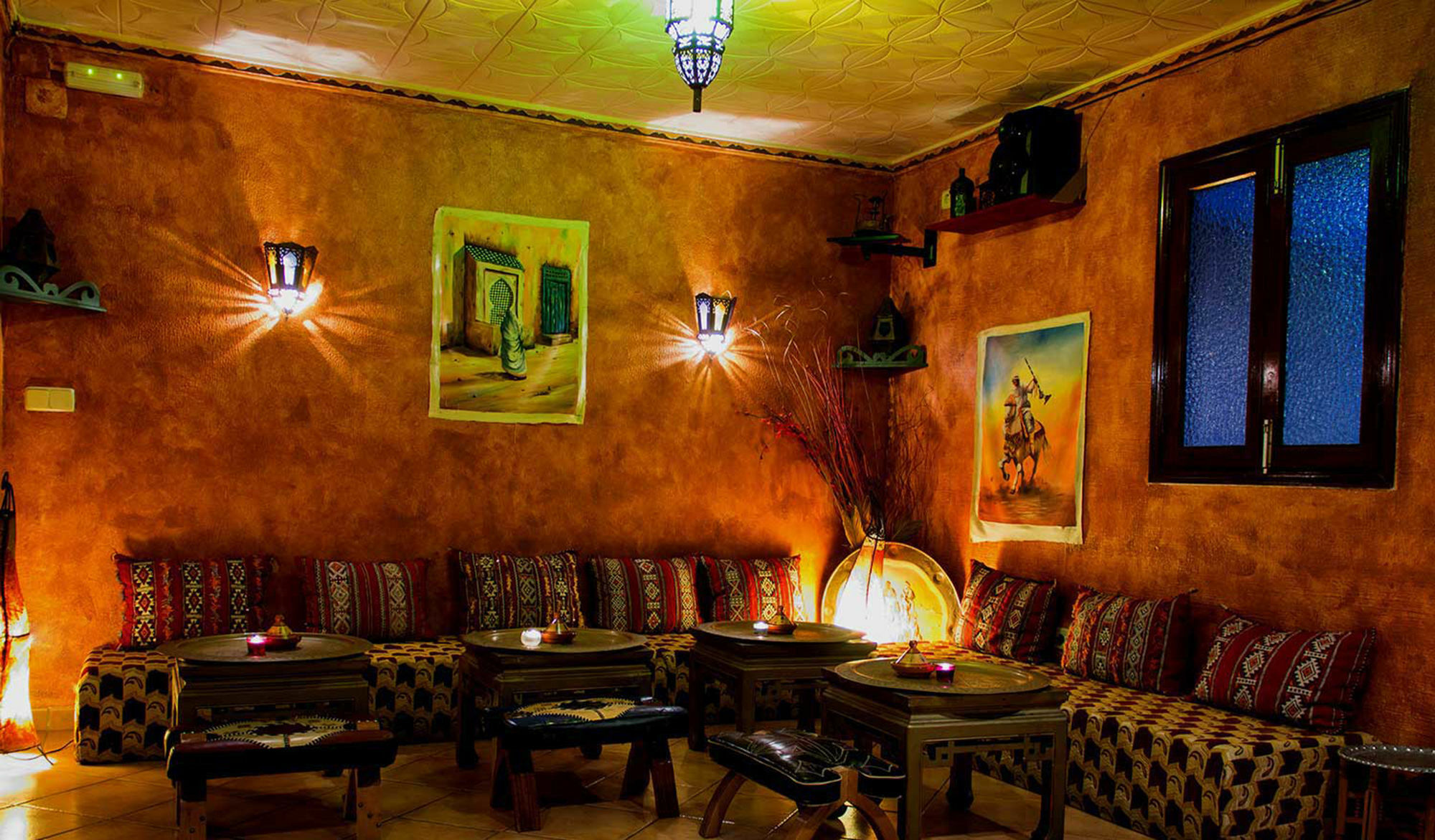 Sb Arenal Hotel Palma de Mallorca Ngoại thất bức ảnh